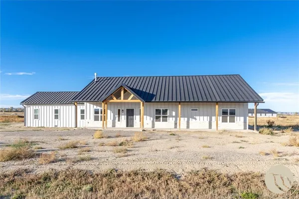 $599,900 | 7429 Barbed Wire Drive, Billings, MT 59106