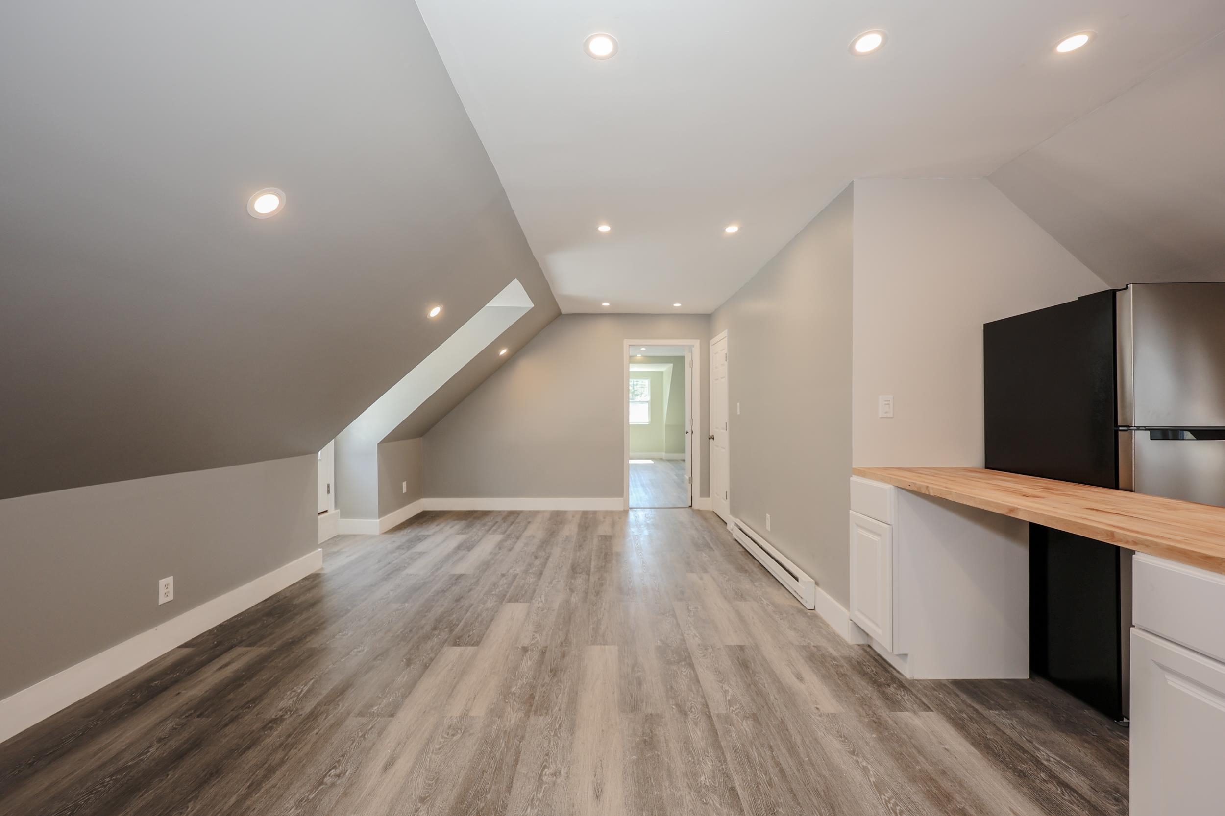 227 Pleasant Street, Unit 1 Concord, NH 03301 - Photo 9 of 28