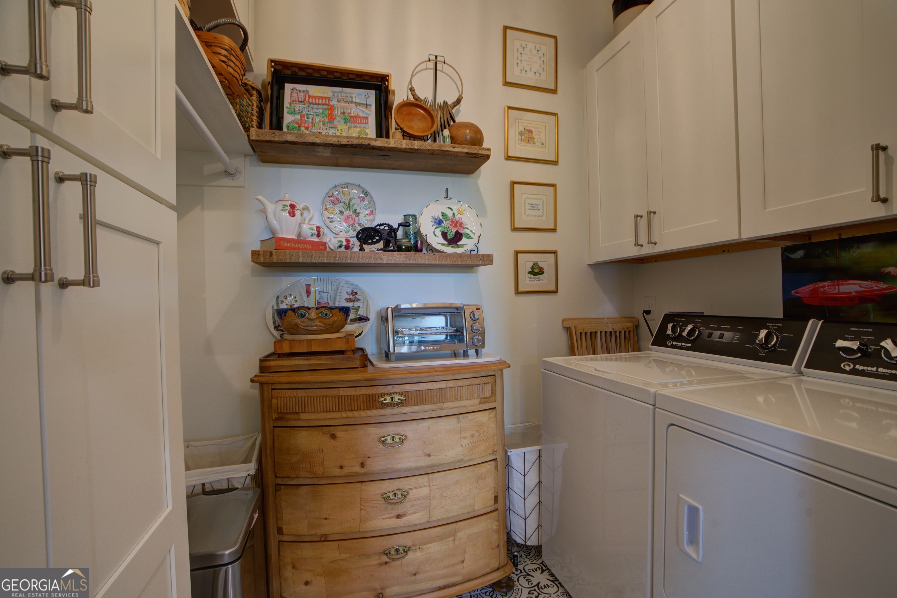 1 East 3rd Avenue, Unit 304 Rome, GA 30161 - Photo 11 of 42