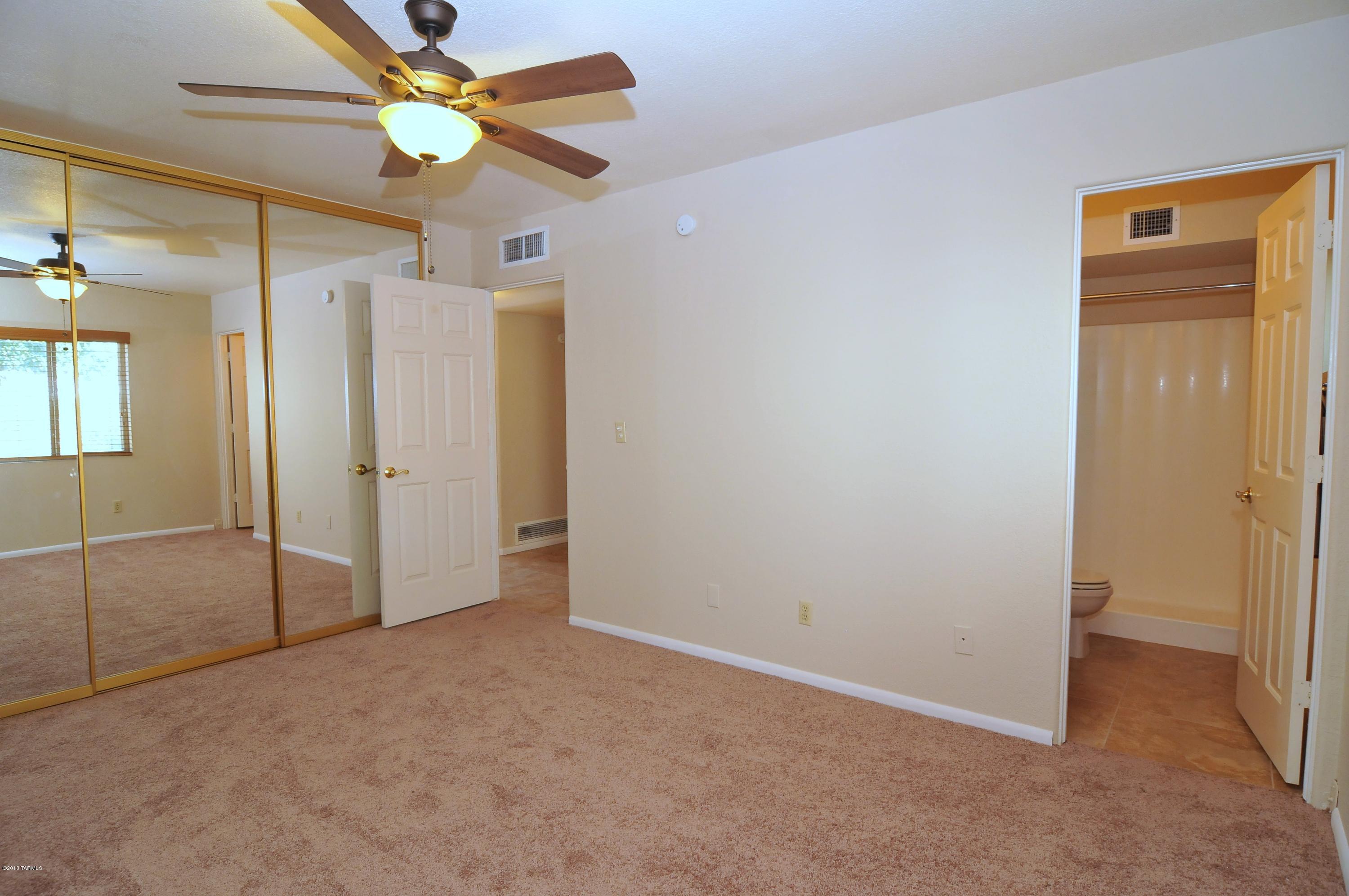 3614 West Rudolf Drive Tucson, AZ 85741 - Photo 12 of 22 Gallery Image 12