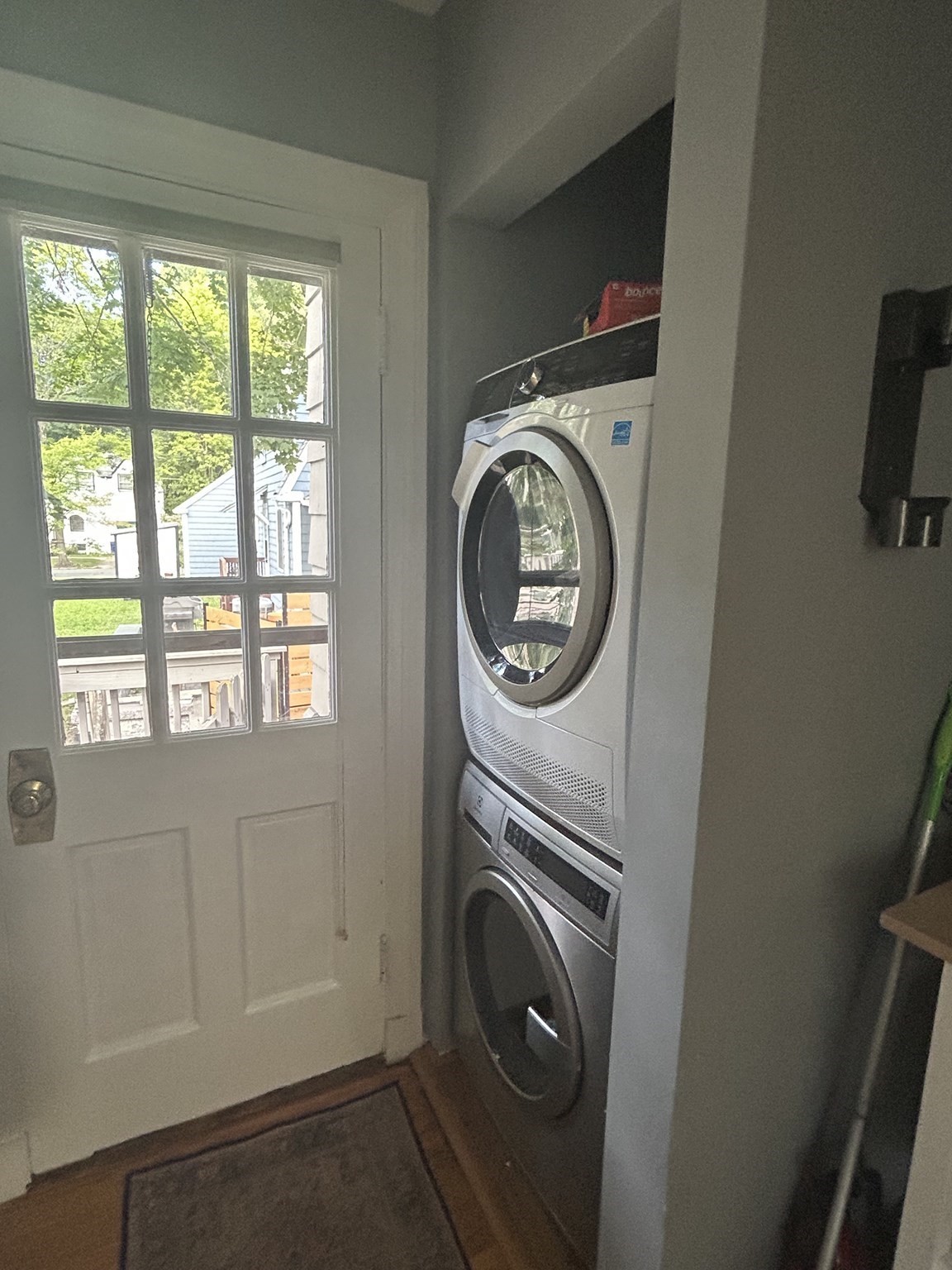 11 Hallron Road, Unit 11 Newton, MA 02462 - Photo 11 of 20 Gallery Image 11