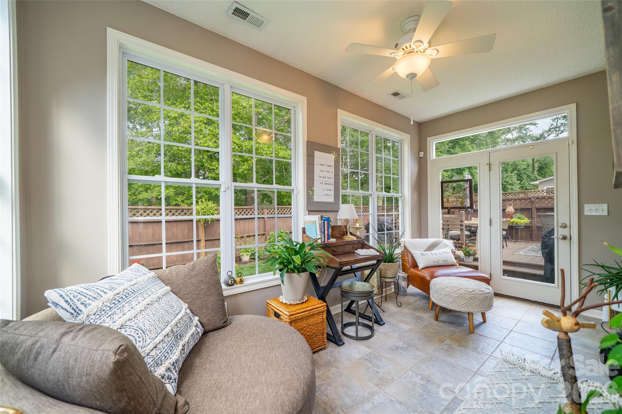 136 Cottage Ridge Road Fletcher, NC 28732 - Photo 13 of 29