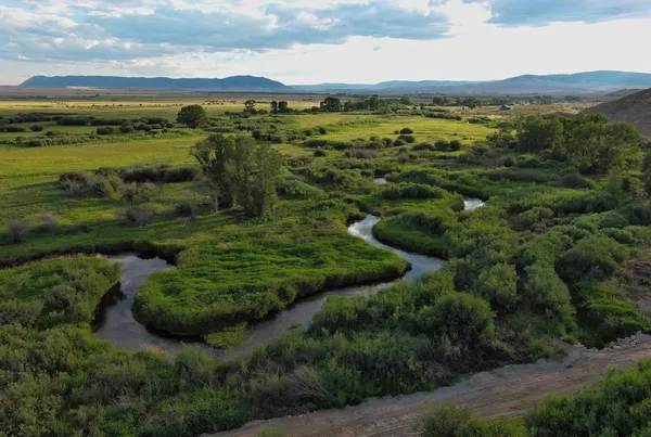 $595,555 | Lawrence Road, Laramie, WY 82070