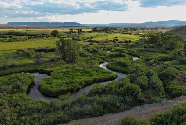 $595,555 | Lawrence Road, Laramie, WY 82070