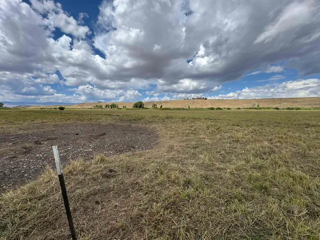 $595,555 | Lawrence Road, Laramie, WY 82070