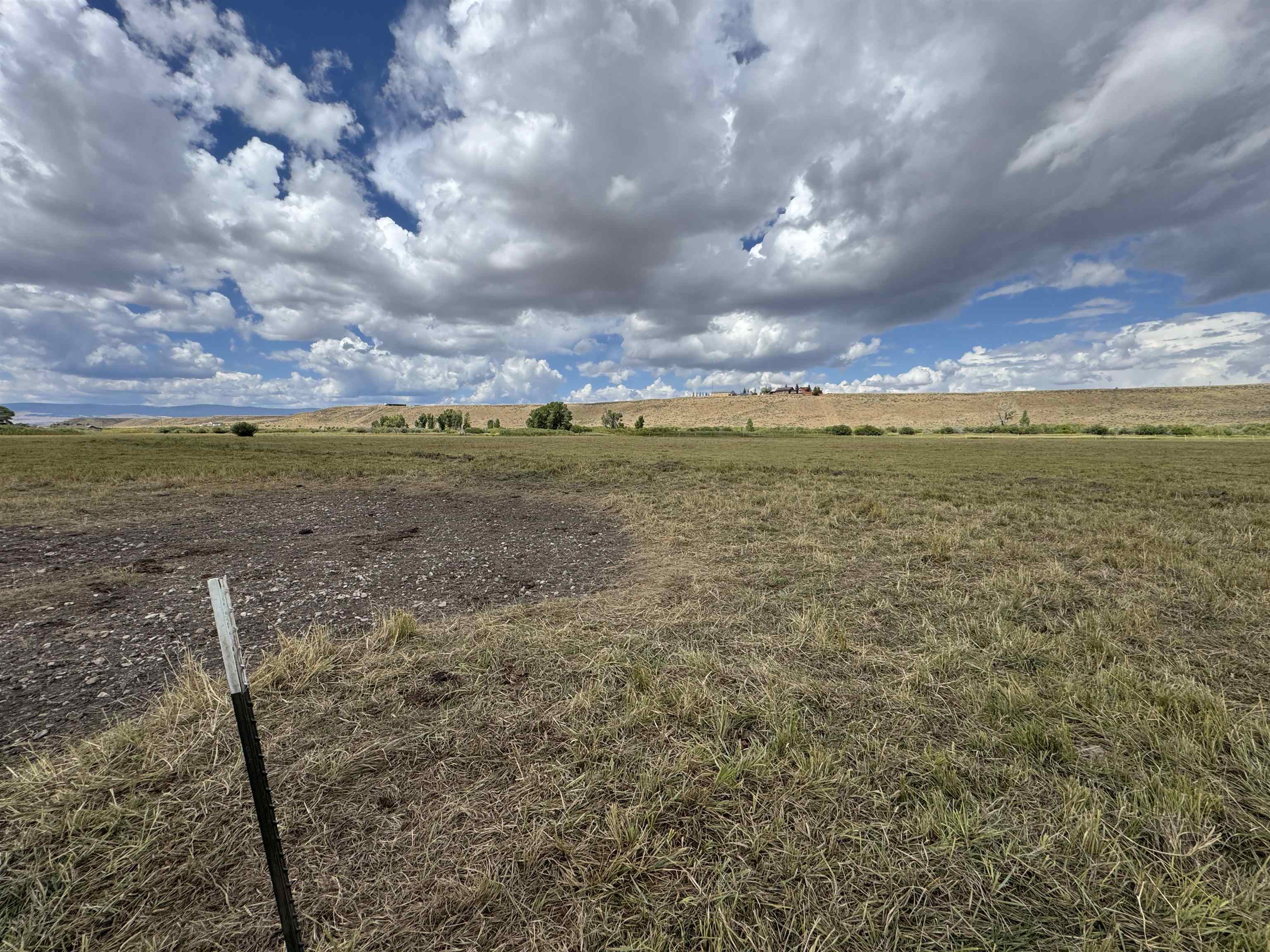 Lawrence Road Laramie, WY 82070 - Photo 11 of 24