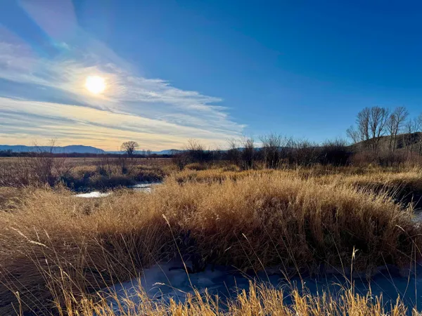 $595,555 | Lawrence Road, Laramie, WY 82070