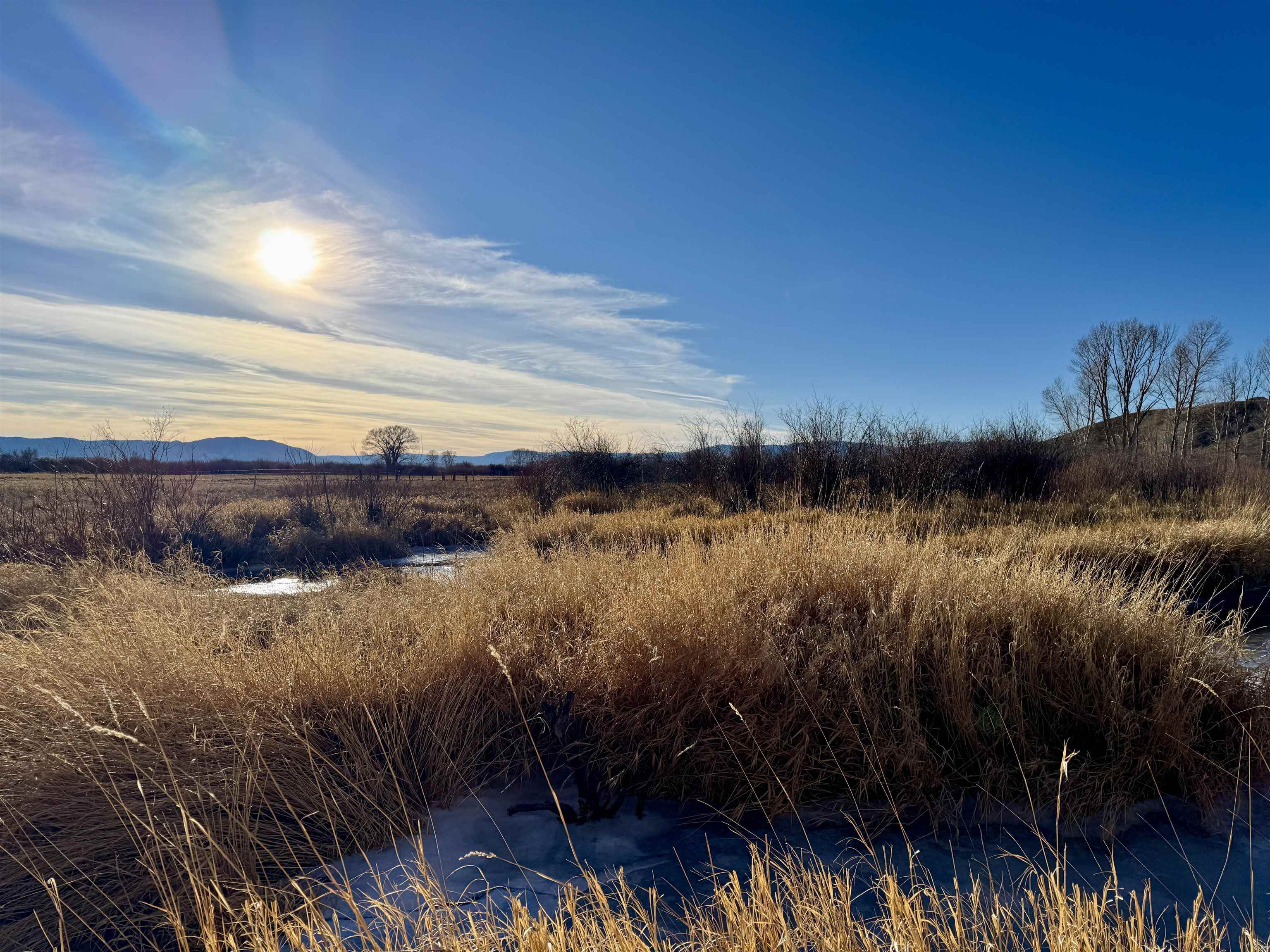 Lawrence Road Laramie, WY 82070 - Photo 13 of 24