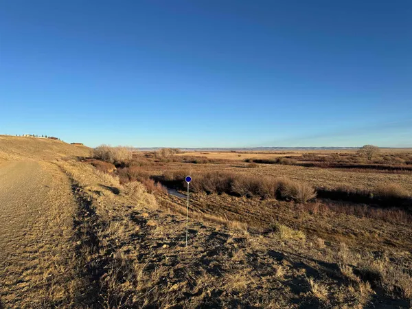 $595,555 | Lawrence Road, Laramie, WY 82070