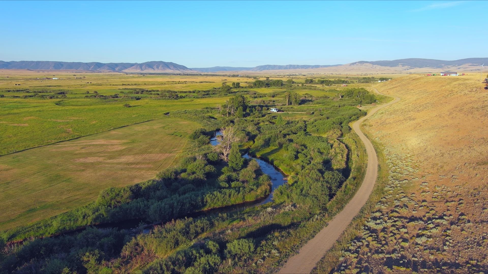 Lawrence Road Laramie, WY 82070 - Photo 15 of 24