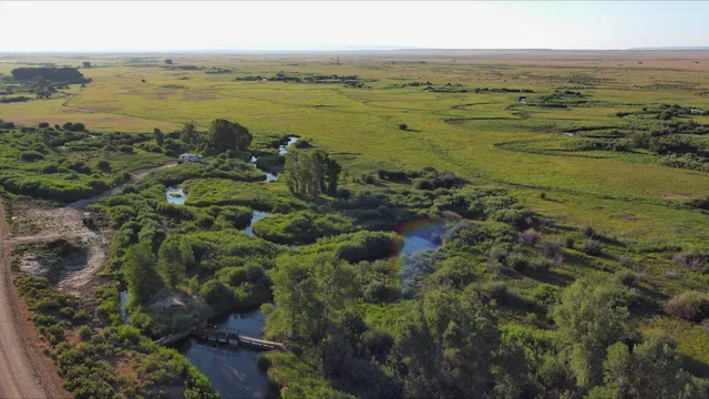 $595,555 | Lawrence Road, Laramie, WY 82070