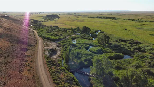 $595,555 | Lawrence Road, Laramie, WY 82070