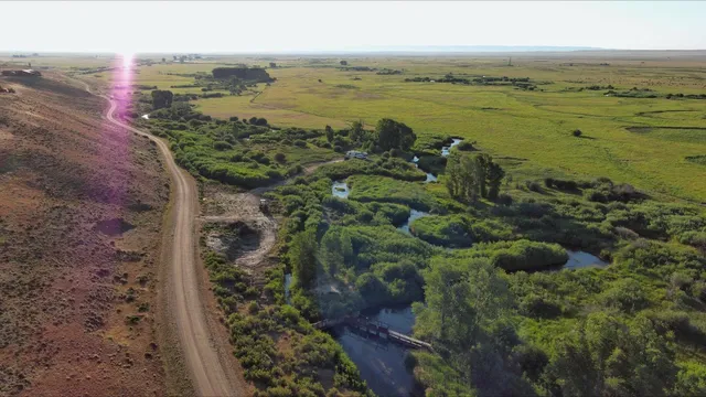 $595,555 | Lawrence Road, Laramie, WY 82070