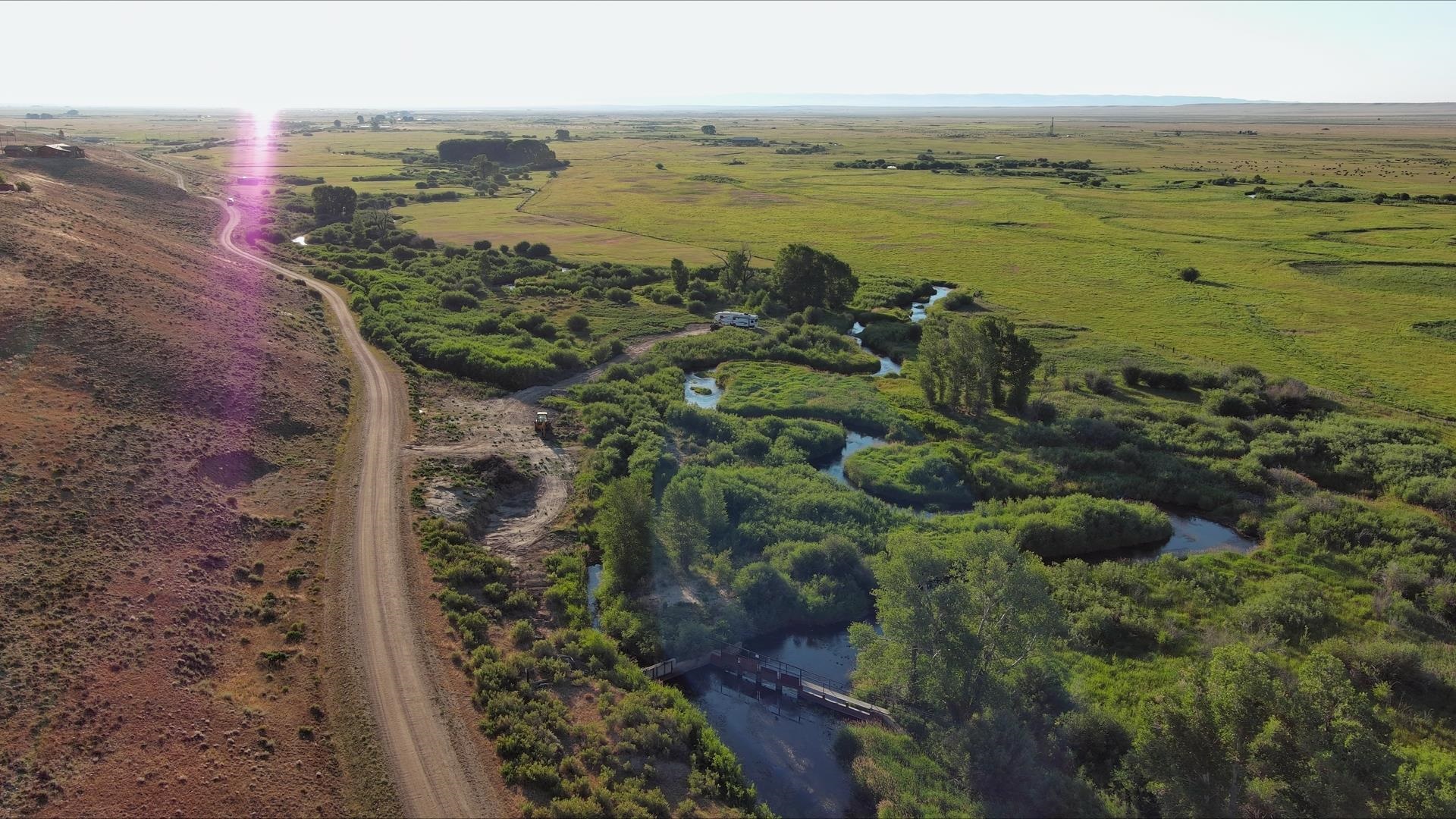 Lawrence Road Laramie, WY 82070 - Photo 17 of 24