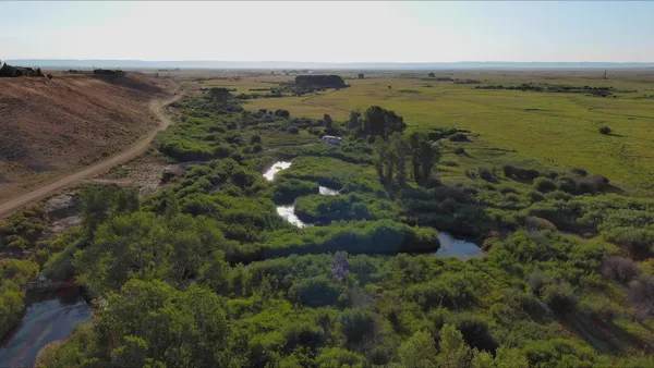 $595,555 | Lawrence Road, Laramie, WY 82070