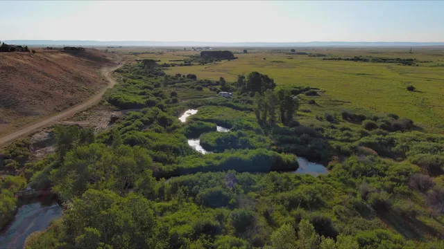 $595,555 | Lawrence Road, Laramie, WY 82070