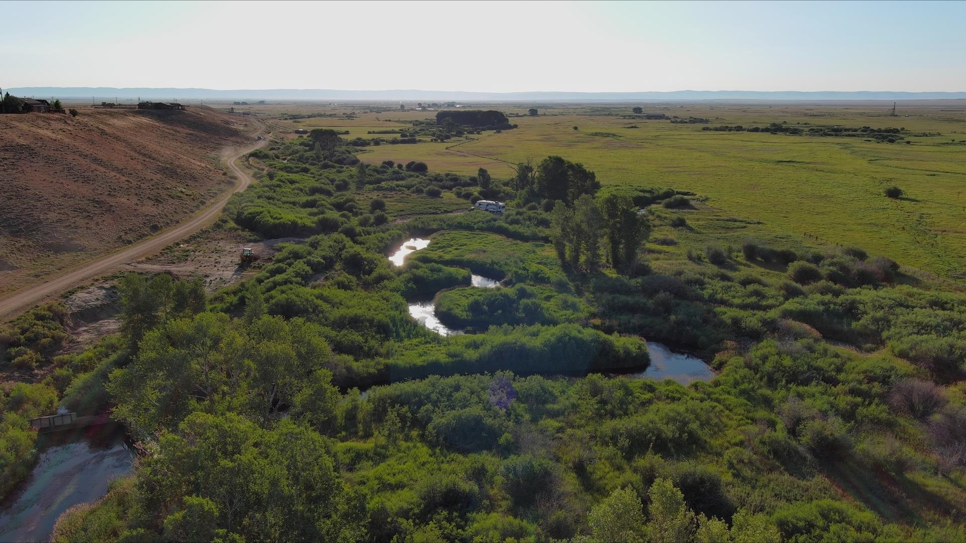 Lawrence Road Laramie, WY 82070 - Photo 18 of 24