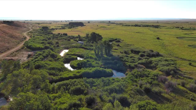 $595,555 | Lawrence Road, Laramie, WY 82070