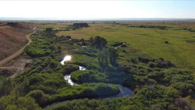 $595,555 | Lawrence Road, Laramie, WY 82070