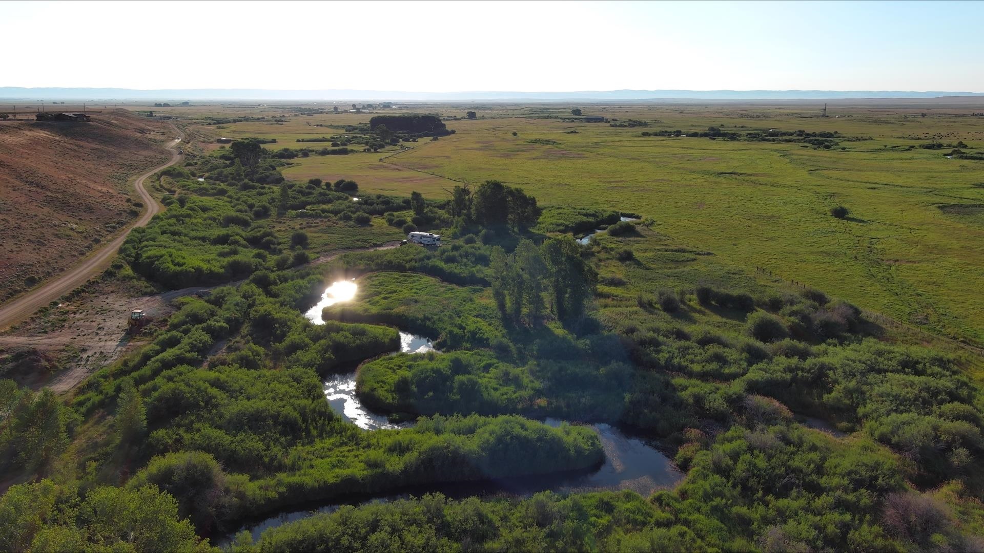 Lawrence Road Laramie, WY 82070 - Photo 20 of 24