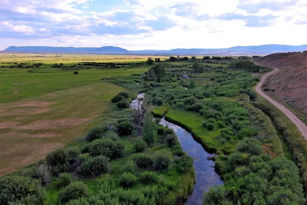 $595,555 | Lawrence Road, Laramie, WY 82070
