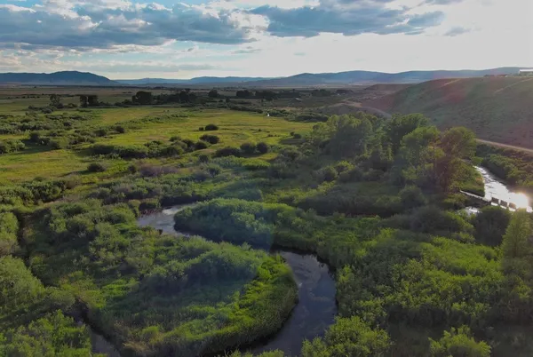 $595,555 | Lawrence Road, Laramie, WY 82070