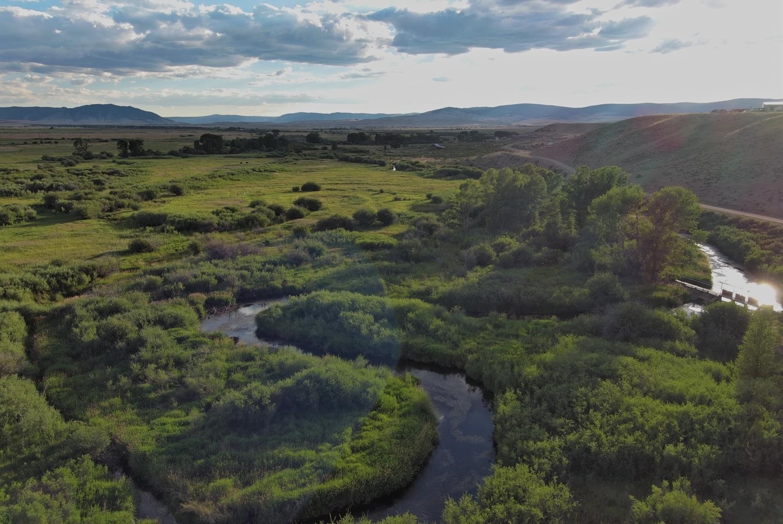 Lawrence Road Laramie, WY 82070 - Photo 22 of 24