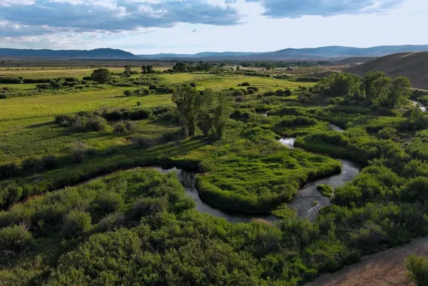 $595,555 | Lawrence Road, Laramie, WY 82070