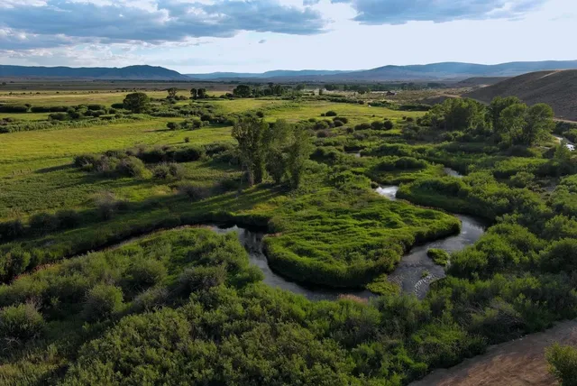 $595,555 | Lawrence Road, Laramie, WY 82070