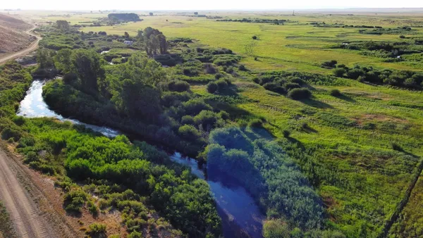 $595,555 | Lawrence Road, Laramie, WY 82070