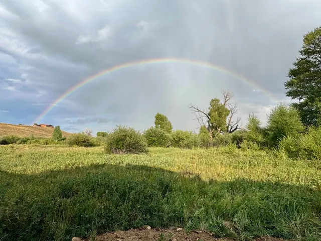 $595,555 | Lawrence Road, Laramie, WY 82070