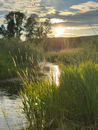 $595,555 | Lawrence Road, Laramie, WY 82070