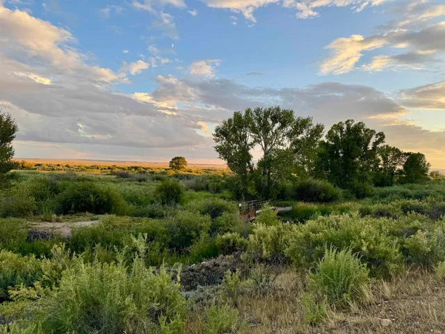 $595,555 | Lawrence Road, Laramie, WY 82070