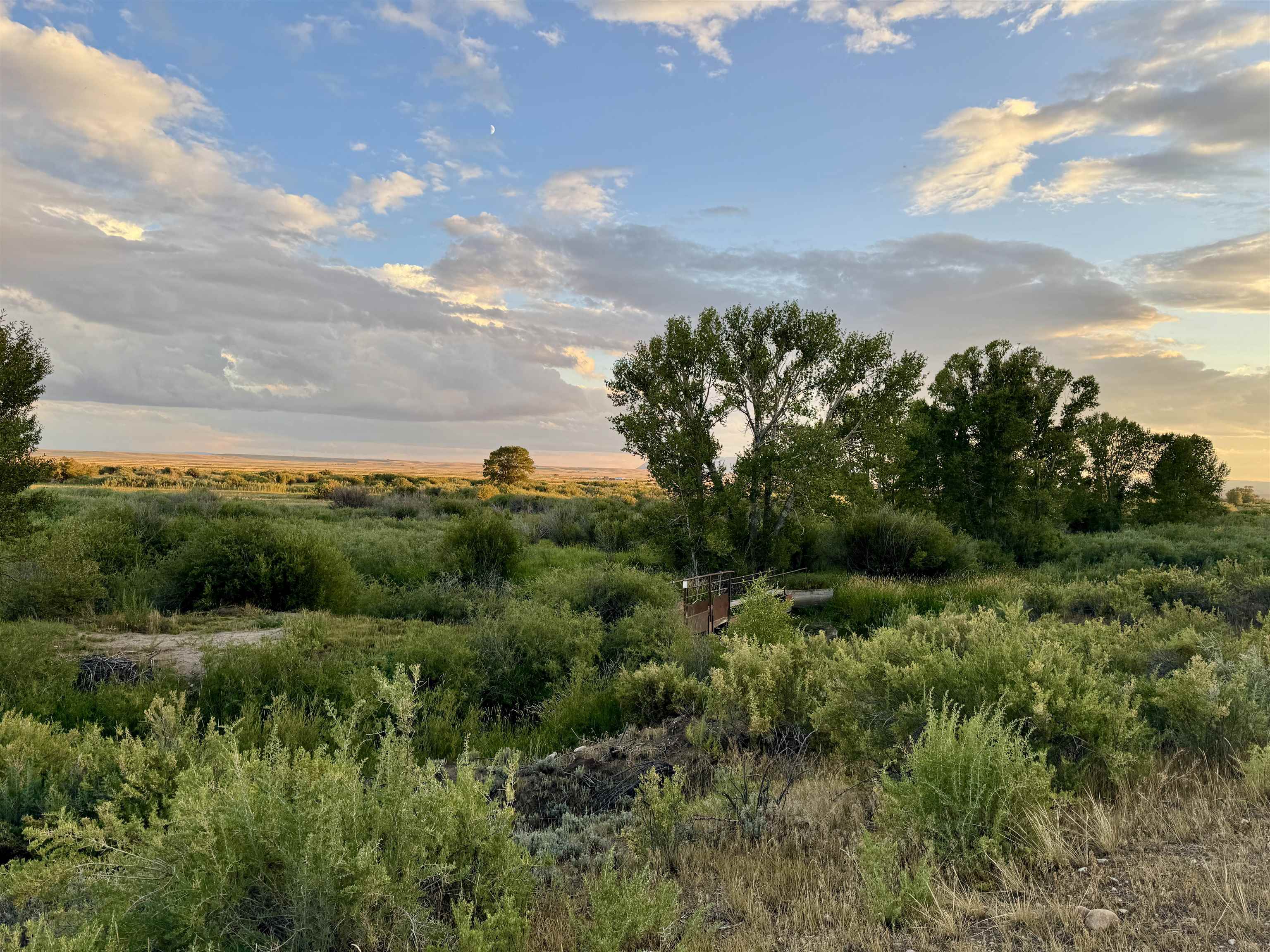Lawrence Road Laramie, WY 82070 - Photo 5 of 24