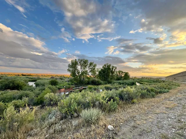 $595,555 | Lawrence Road, Laramie, WY 82070