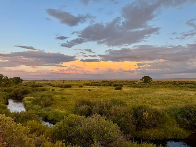 $595,555 | Lawrence Road, Laramie, WY 82070