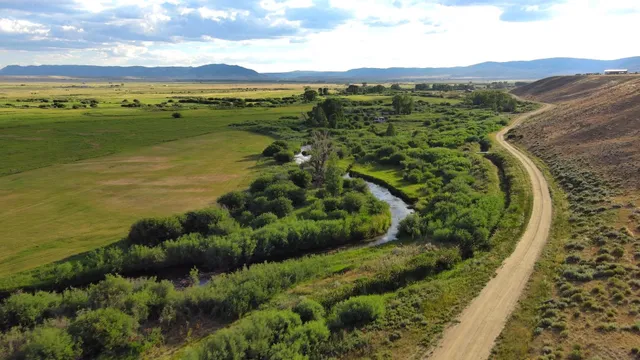 $595,555 | Lawrence Road, Laramie, WY 82070