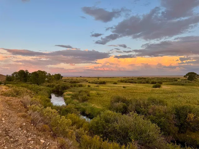 $595,555 | Lawrence Road, Laramie, WY 82070