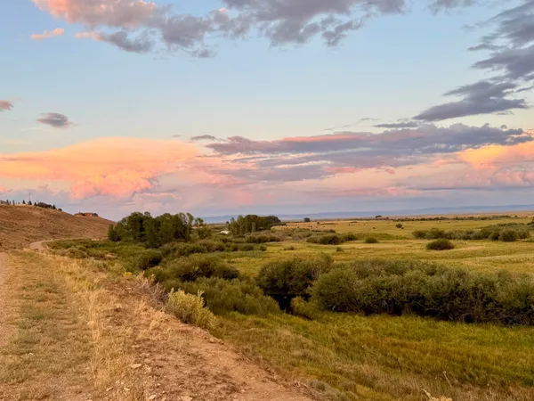 $595,555 | Lawrence Road, Laramie, WY 82070