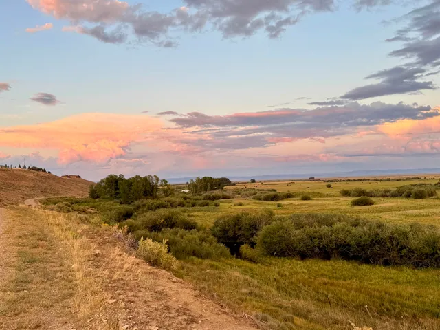 $595,555 | Lawrence Road, Laramie, WY 82070