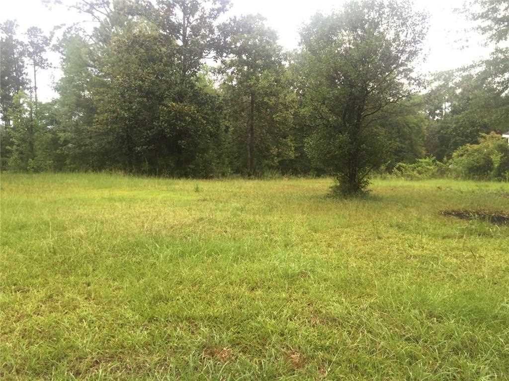 11084 Beaver Bluff Road Bush, LA 70431 - Photo 2 of 5