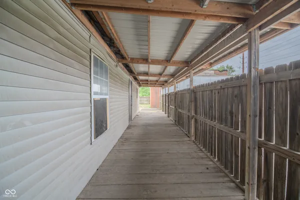 $110,000 | 3324 Prospect Street, Indianapolis, IN 46203