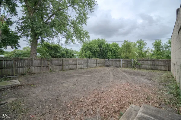 $110,000 | 3324 Prospect Street, Indianapolis, IN 46203