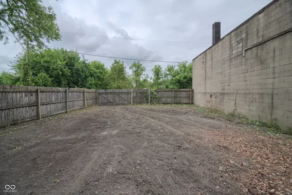 $110,000 | 3324 Prospect Street, Indianapolis, IN 46203