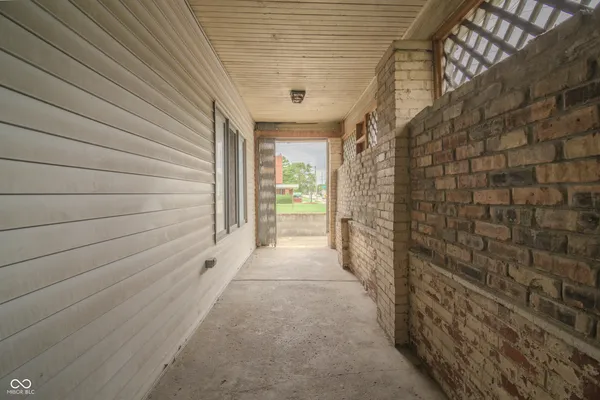 $110,000 | 3324 Prospect Street, Indianapolis, IN 46203