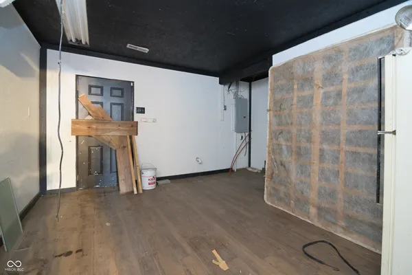 $110,000 | 3324 Prospect Street, Indianapolis, IN 46203