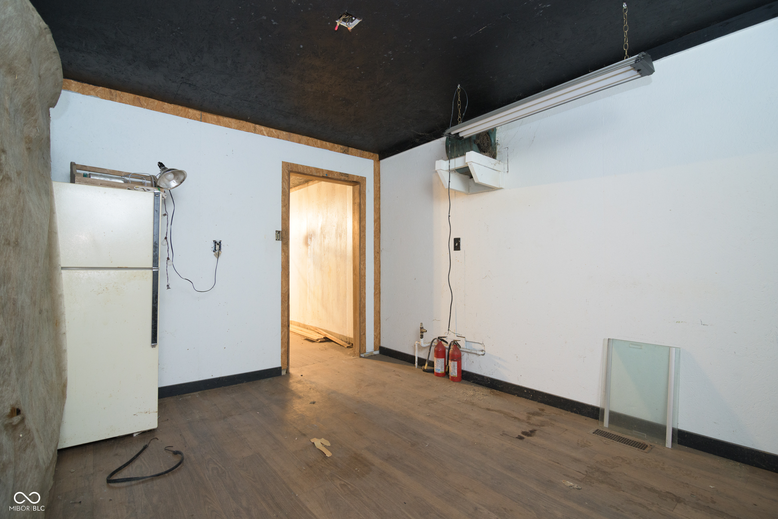 3324 Prospect Street Indianapolis, IN 46203 - Photo 7 of 14