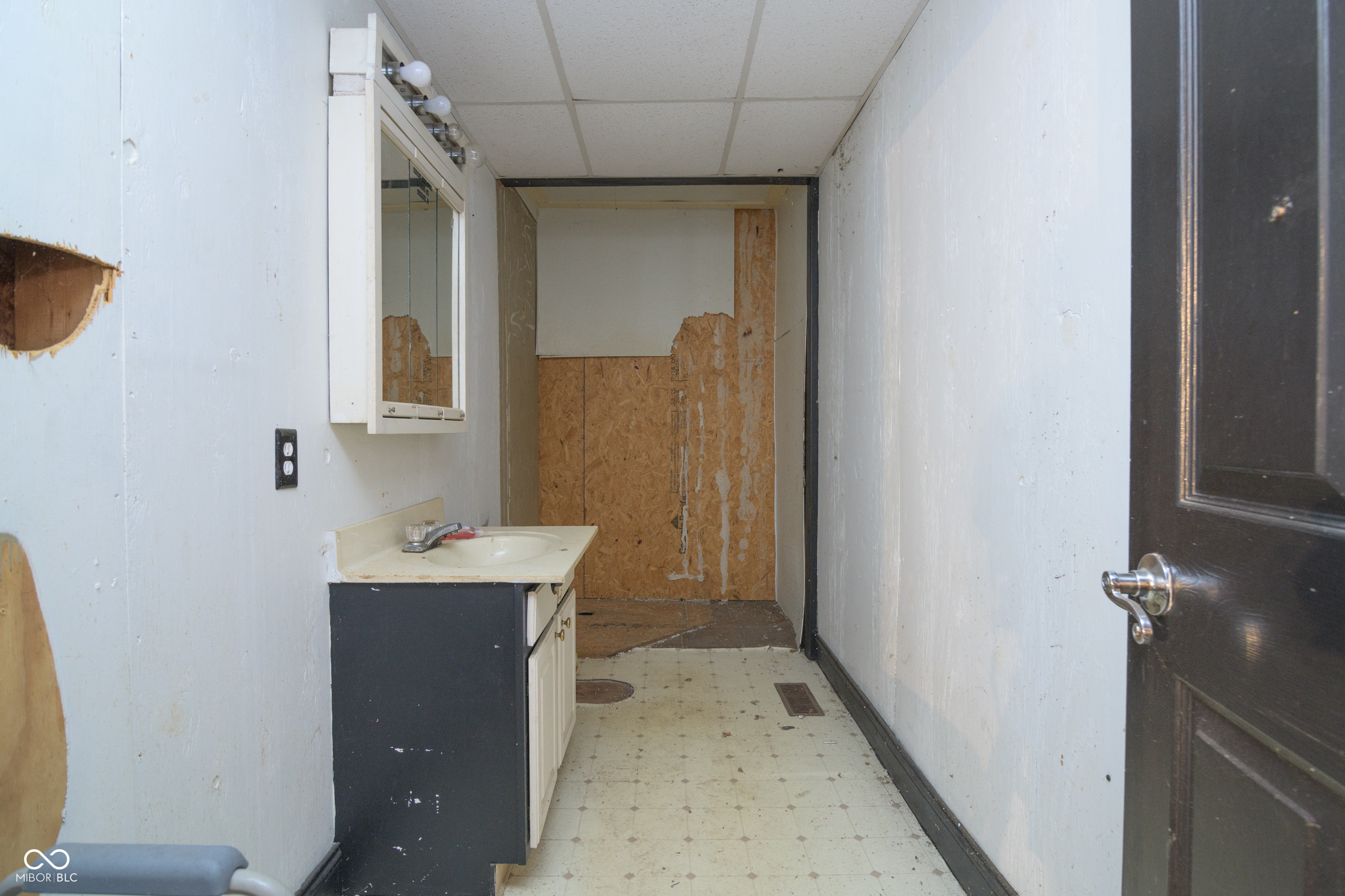 3324 Prospect Street Indianapolis, IN 46203 - Photo 8 of 14