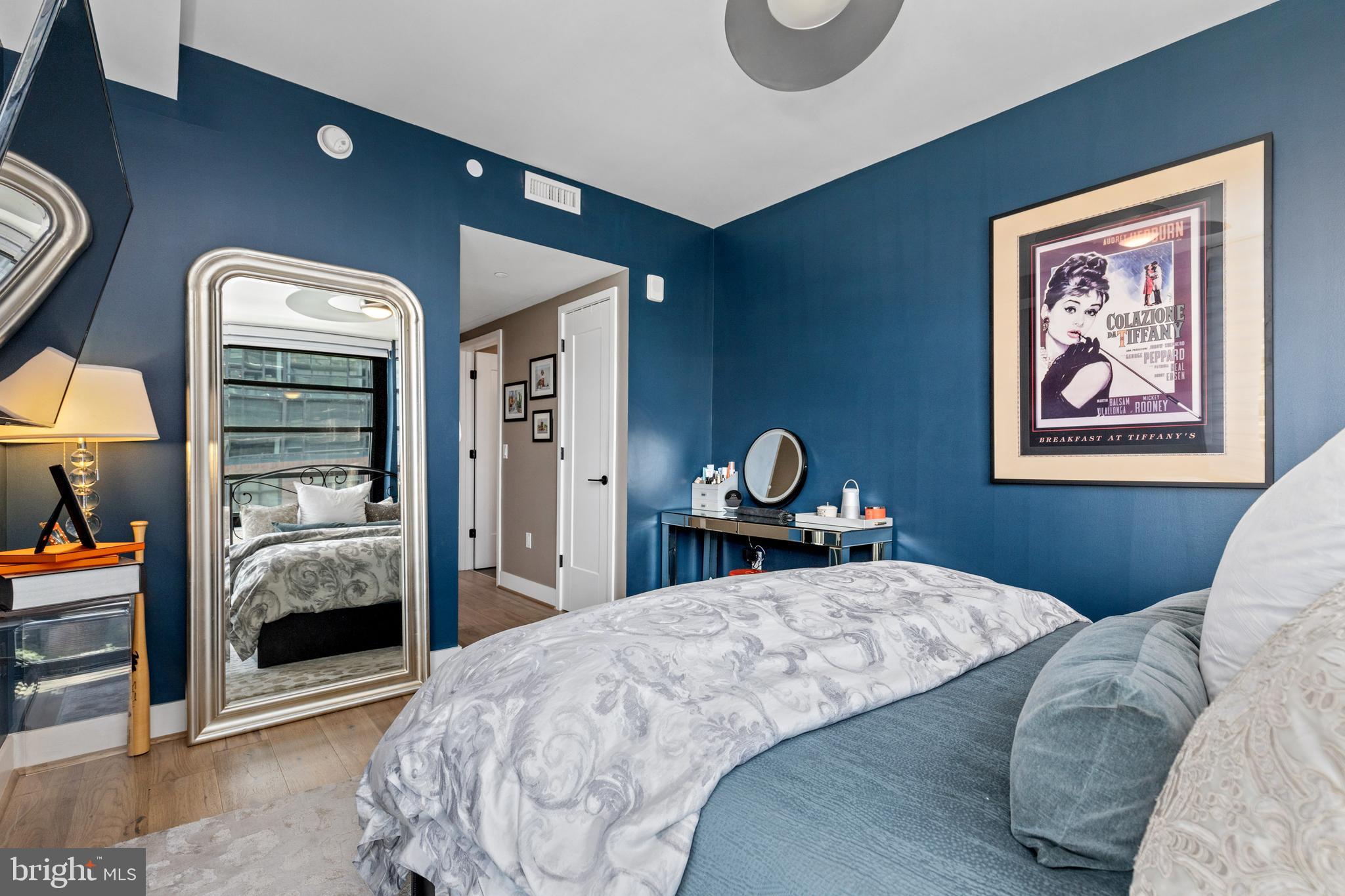 1300 4th Street Southeast, Unit 404 Washington, DC 20003 - Photo 16 of 51