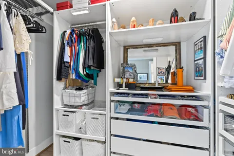 $849,000 | 1300 4th Street Southeast, Unit 404, Washington, DC 20003